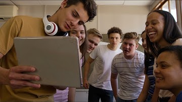 Accessible Climate Action Education – Accenture Employees’ Innovation