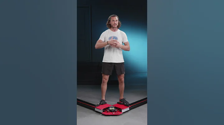 John Explains Importance Of Form Over Hi-Weight/Re...