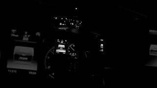 Araba Snapleri̇ Hd Mercedes Belalim