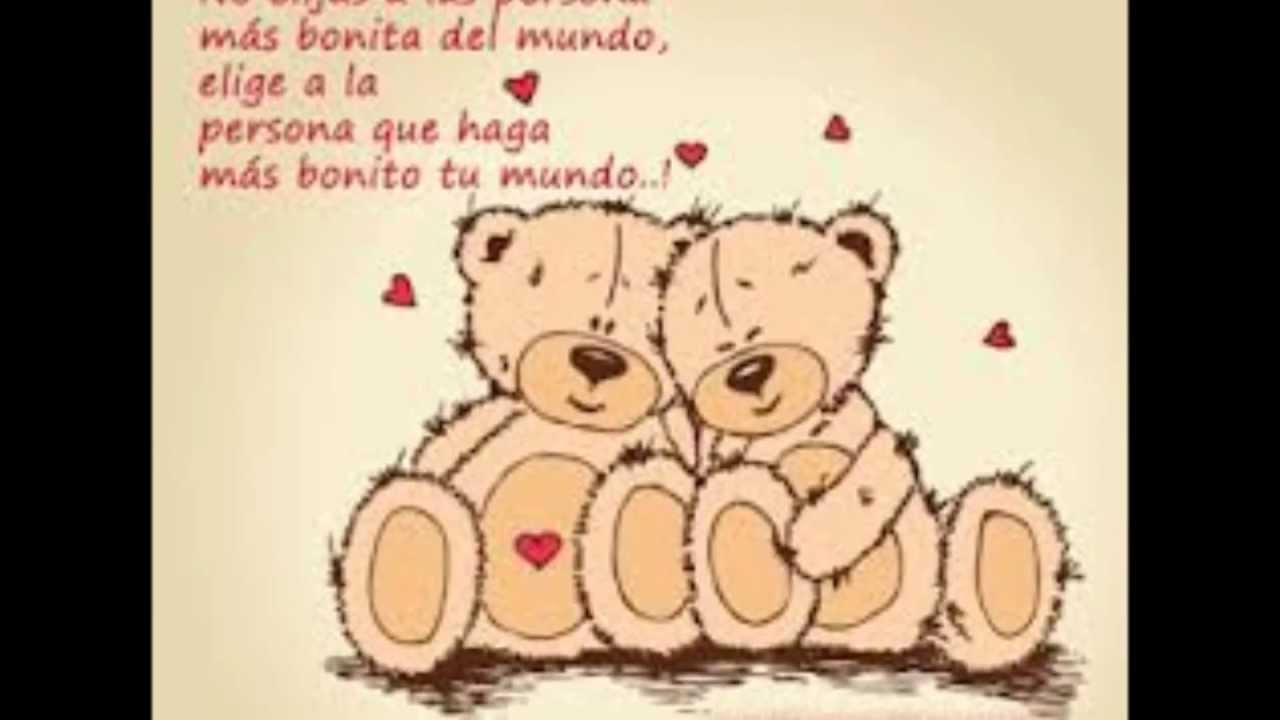 Intocable Te Amo (Para Siempre) YouTube