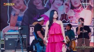 ZARIDEN MUSIC - SELAMAT JALAN INTAN AFIFAH - SEDULUR PATI EVERYBODY SEASON 3 CIKARANG EXPOSE BEKASI