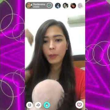 #video star#bigo #live#youtube video#video star