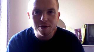 Jamey Jasta says off days Hatebreed shows from Mayhem Fest 2010 will be announced on 3/21/10!