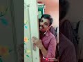 Unnai ninaithen poovey poovey vaa DUBSMASH udayakumar