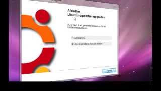 How To Install Ubuntu 9.10 with Wubi