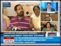 senior leaders acting against their