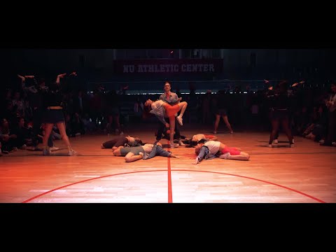 [YBS] 박진영 (J.Y. Park) - FEVER (Feat. 수퍼비, BIBI) | K-Pop in Public Challenge