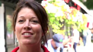 Famous The Saratoga Sale (2016): The Meaning of Saratoga (Feature) Profile