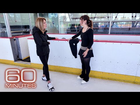 Alyssa Fabulous: A Look Inside Her World