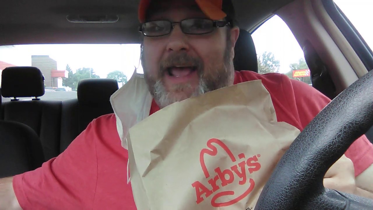 Arby's NEW Roasted Chicken Wraps! Creamy Mediterranean, & Club.🌯🍅🥓🍗