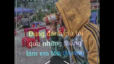 Share Sóng Nhạc Đẹp + Hiệu Ứng Mới _ AveePlayer By HansBaby Studio - Link Tải Dưới Mô Tả 👇👇⬇️⬇️💯