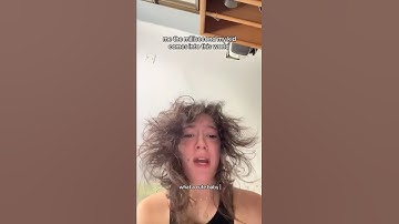 🤯0.01 sec after my kid’s born: parent + polyglot goals with Airlearn 🚀 #LanguageMadeEasy #Airlearn