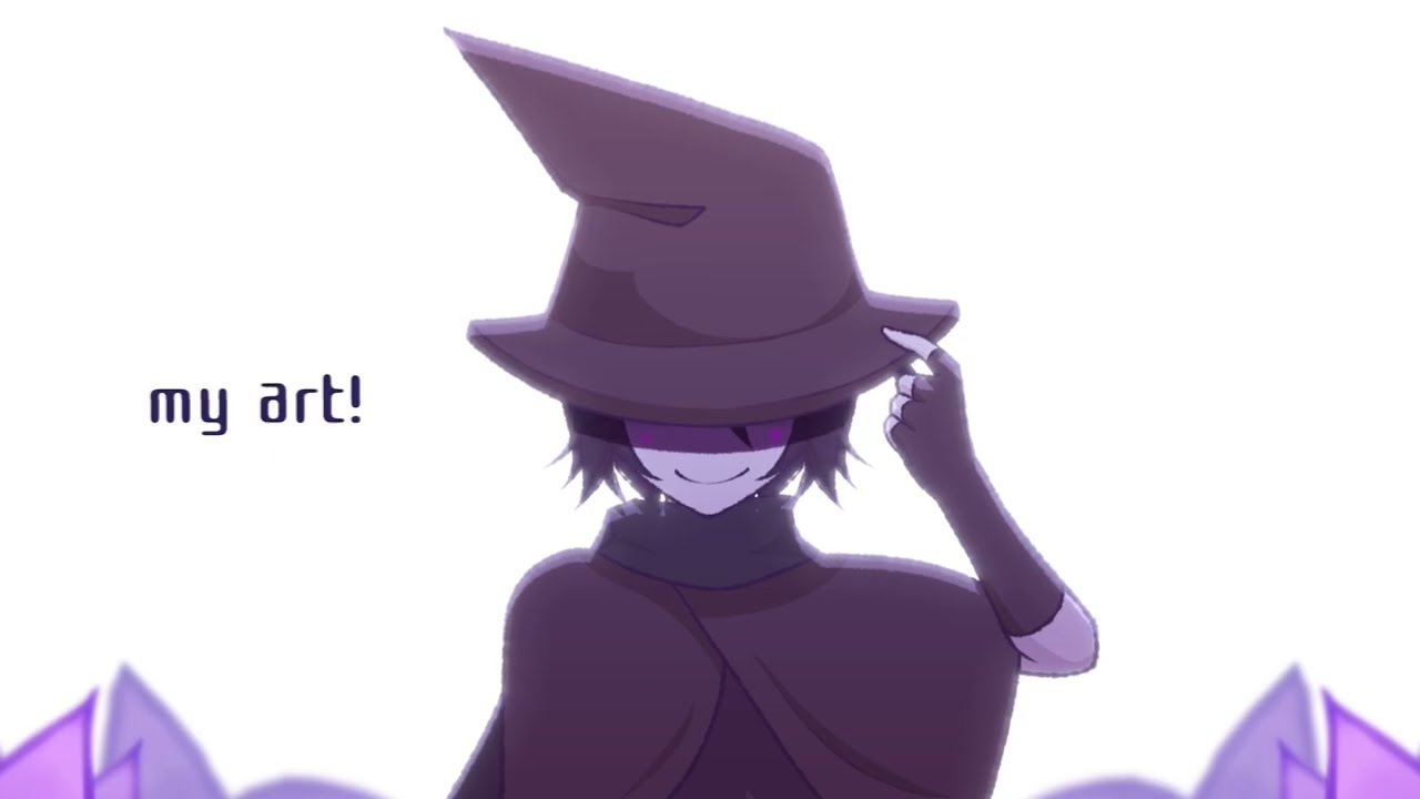 Monitoring Audition MEP | Parts 9+14 | 