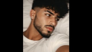 Serengeti - Asha K (Sped Up) TikTok Sound
