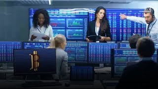 Sergey Brin – I am an Ethereum Miner! News