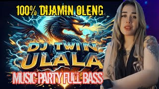 Download Lagu DJ BREAKBEAT 🎵MUSIC PARTY SPESIAL REQUEST 🎼 GALAU SIAP SIAP TERBANG MP3