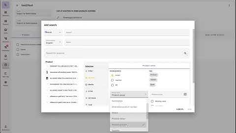 feed2feed export (English nov 2025)