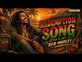 NONSTOP MIX,RELAXING REGGAE MUSIC 2026 🎸NEW REGGAE SONGS 2026🔔 ALLTIME FAVORITE REGGAE🌿🔥