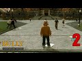 Bully Anniversary Edition mobile gameplay walkthrough Bully Anniversary Edition mobile gameplay walkthrough