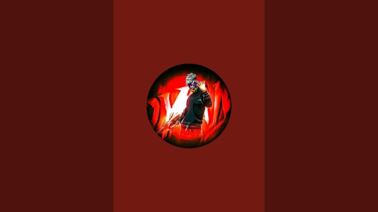 ZX LEGEND PRIME 🔴 WELCOME TO MY LIVE 🔴 1V2 OK THANKS GUYS