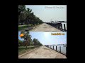 insta360 X4 vs iPhone 15 Pro Max 行進間收音防抖測試