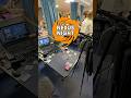 NEXUS NIGHT CHALLENGE - Episode 3 | #Spuzie #Riftbound #RiftboundOrigins