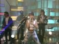 Sabrina Salerno - Boys @ TOTP 1988