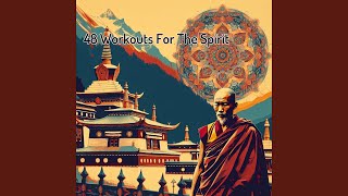 Meditate To Accommodate