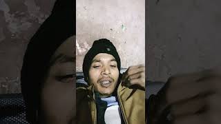 Jindagi Ki Gadi Bina Tensaon Ke Nhi Chaliti He