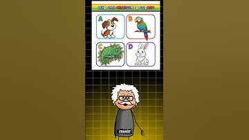 🤯99% fail this riddle #shorts #viral