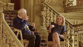The Queens Reading Room Festival at Chatsworth 2025: Miss Austen, A Life in Letters