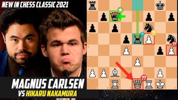 Hikaru Nakamura's epic expressions during an epic game! 😅 #Chess  #ChessBaseIndia #magnuscarlsen #sigmarule #topg #sigma #hikarunakamura  #worldchampionship #chessgame #shorts #chessgame, ChessBase India, ChessBase India · Original audio