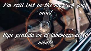 Xylø - Dead End Love Sub. Español Y Lyrics