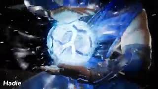 Subzero Edit - Mo Bamba 4K 60Fps Mortal Kombat