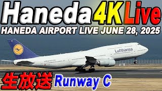Japan 8K12K TV の配信のサムネイル画像