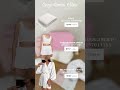 тг/инст meewmoore #beauty #wb