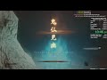 Sekiro All Bosses Speedrun in 1:25:01 (Glitchless)