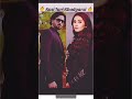 Danish Taimoor’s Most Iconic Dramas ❤️🔥Rab Waris,Kaisi Teri Khudgarzi or RaheJunoon#unfrezzmyaccount