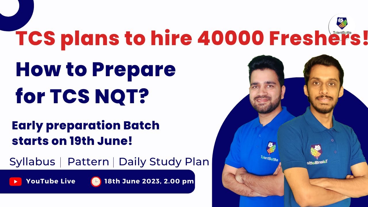 how-to-prepare-for-tcs-nqt-tcs-nqt-syllabus-pattern-important