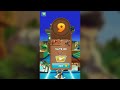 Danger Dash Part 15