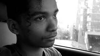 Nadeem Ali - Yearning (Music Video)