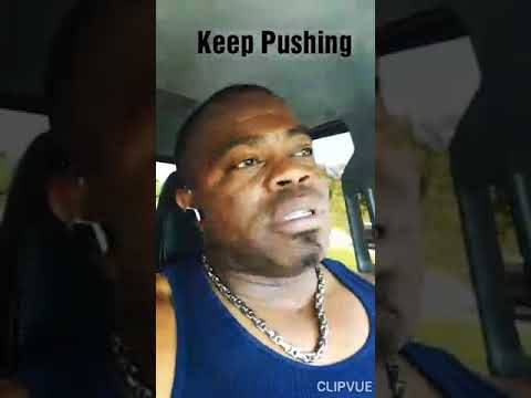 keep it pushing keep it pushing