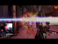 WATCH THE OVER 2!!! !socials