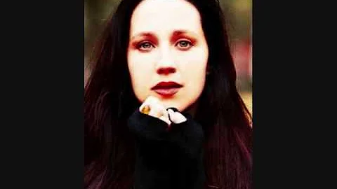 Kathleen Fisher - Everything goes away