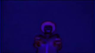 Preview 2rmc Effects in Poorstretched