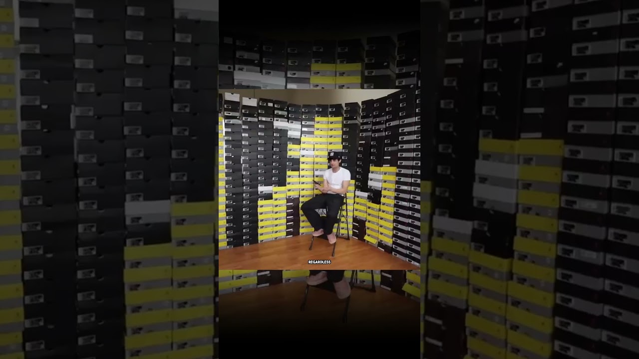 Where do you think the market is going ? 