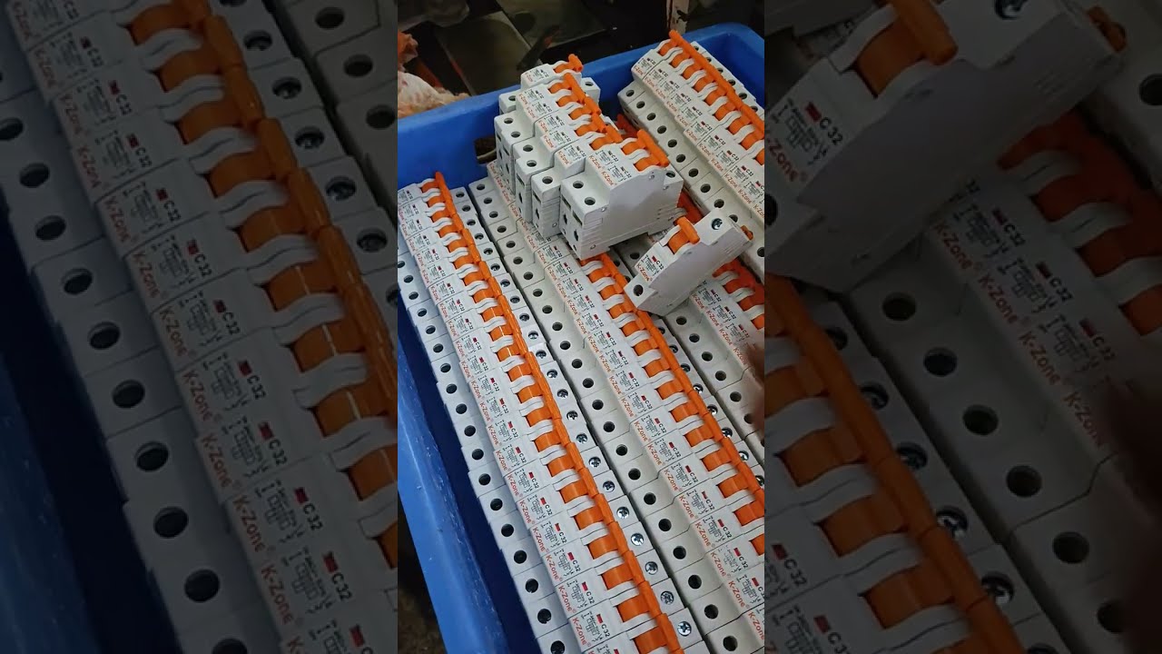 DOUBLE COLOR MCB PAD PRITING MACHINE +918802859500