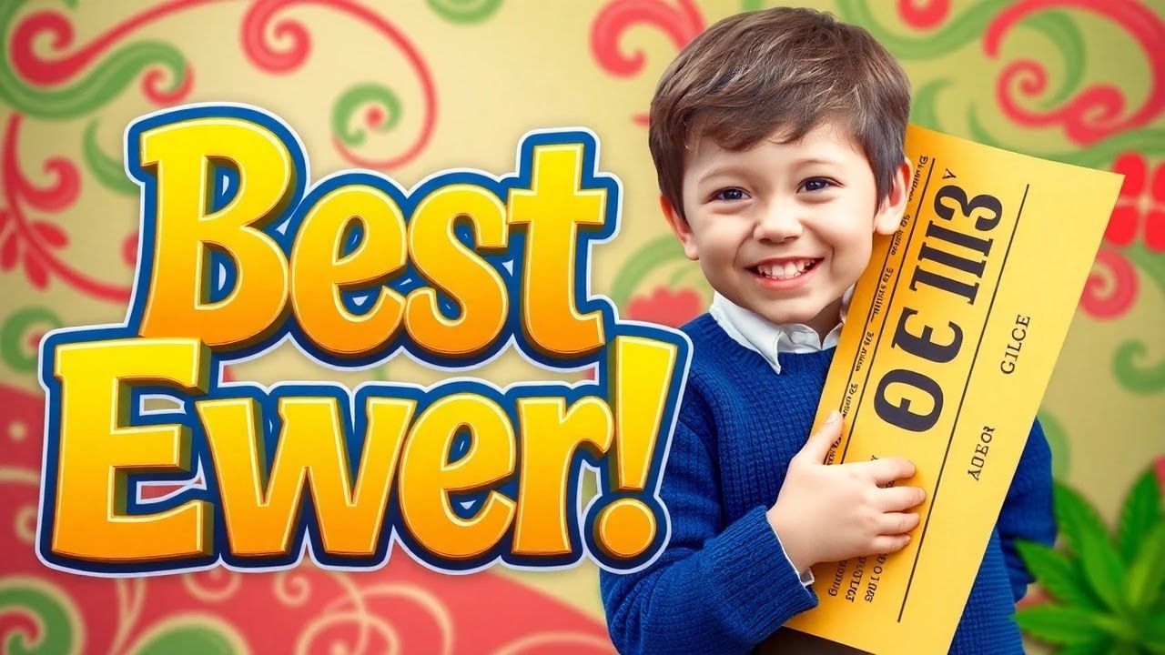 Charlie's AMAZING Chocolate Factory Adventure!