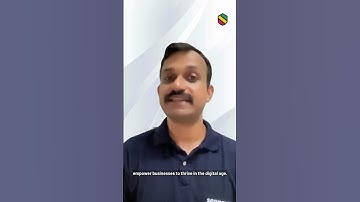 Identity Security for Startups and SMBs | Sennovate #shorts