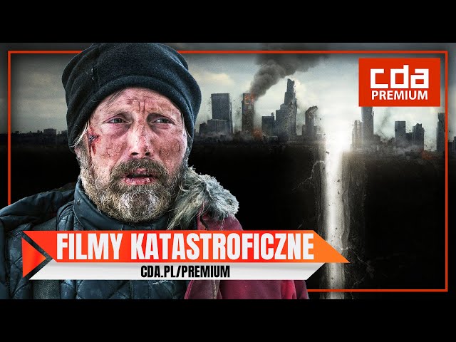 CDA Premium 1 miesic - wszystkie filmy i telewizja na ywo